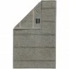 Brandneu ✨ Cawö Code Wendestreifen Gästetuch - 30x50 Cm - Greige ? 5 Brandneu ✨ Cawö Code Wendestreifen Gästetuch - 30x50 Cm - Greige ? -Cawö store unnamed file 246