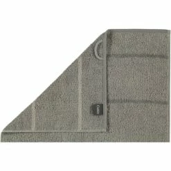 Brandneu ✨ Cawö Code Wendestreifen Gästetuch - 30x50 Cm - Greige ? 5 Brandneu ✨ Cawö Code Wendestreifen Gästetuch - 30x50 Cm - Greige ? -Cawö store unnamed file 248
