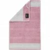 Am billigsten ⭐ Cawö Noblesse Vintage 1078 Gästetuch - 30x50 Cm - Pale Pink ? 6 Am billigsten ⭐ Cawö Noblesse Vintage 1078 Gästetuch - 30x50 Cm - Pale Pink ? -Cawö store unnamed file 249