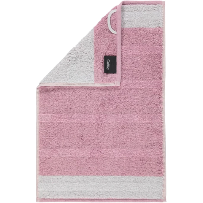 Am billigsten ⭐ Cawö Noblesse Vintage 1078 Gästetuch - 30x50 Cm - Pale Pink ? 1 Am billigsten ⭐ Cawö Noblesse Vintage 1078 Gästetuch - 30x50 Cm - Pale Pink ?