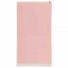 Großhandel ? ESSENZA HOME Essenza Connect Organic Lines Bio-Gästetuch - 30x50 Cm - Rose ? 4 Großhandel ? ESSENZA HOME Essenza Connect Organic Lines Bio-Gästetuch - 30x50 Cm - Rose ? -Cawö store unnamed file 251