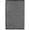 Blitzangebot ❤️ Cawö Zoom 121 Gästetuch - 30x50 Cm - Schwarz ⌛ -Cawö store unnamed file 254