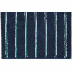 Top 10 ? Cawö CAWÖ Polo Streifen Gästetuch - 30x50 Cm - Navy ? 7 Top 10 ? Cawö CAWÖ Polo Streifen Gästetuch - 30x50 Cm - Navy ? -Cawö store unnamed file 267