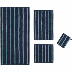 Top 10 ? Cawö CAWÖ Polo Streifen Gästetuch - 30x50 Cm - Navy ? 8 Top 10 ? Cawö CAWÖ Polo Streifen Gästetuch - 30x50 Cm - Navy ? -Cawö store unnamed file 268