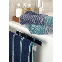 Top 10 ? Cawö CAWÖ Polo Streifen Gästetuch - 30x50 Cm - Navy ? 9 Top 10 ? Cawö CAWÖ Polo Streifen Gästetuch - 30x50 Cm - Navy ? -Cawö store unnamed file 269