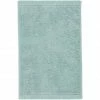 Bestes Angebot ⭐ Cawö Lifestyle Uni Gästetuch - 30x50 Cm - Seegrün ? 2 Bestes Angebot ⭐ Cawö Lifestyle Uni Gästetuch - 30x50 Cm - Seegrün ? -Cawö store unnamed file 277