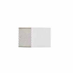 Budget ? Oilily Limestone Gästetuch - 30x50 Cm - Sand ?