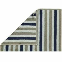 Bester Verkauf ? Cawö Tape Gästetuch - 30x50 Cm - Field ? -Cawö store unnamed file 293