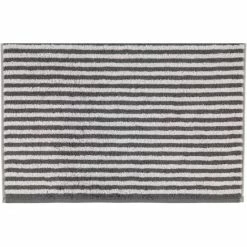 Rabatt ? Cawö Campus Ringel Gästetuch - 30x50 Cm - Anthrazit ✨ 8 Rabatt ? Cawö Campus Ringel Gästetuch - 30x50 Cm - Anthrazit ✨ -Cawö store unnamed file 313