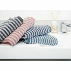 Rabatt ? Cawö Campus Ringel Gästetuch - 30x50 Cm - Anthrazit ✨ 9 Rabatt ? Cawö Campus Ringel Gästetuch - 30x50 Cm - Anthrazit ✨ -Cawö store unnamed file 314