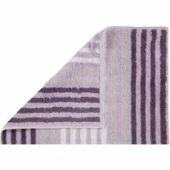 Brandneu ❤️ Cawö Noblesse Seasons Stripes Gästetuch - 30x50 Cm - Lavendel ❤️ 4 Brandneu ❤️ Cawö Noblesse Seasons Stripes Gästetuch - 30x50 Cm - Lavendel ❤️ -Cawö store unnamed file 317