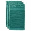 Coupon ✔️ Pip Studio Soft Zellige Gästetuch - 3er Set - 3er Set: 30x50 Cm - Green ? 3 Coupon ✔️ Pip Studio Soft Zellige Gästetuch - 3er Set - 3er Set: 30x50 Cm - Green ? -Cawö store unnamed file 323