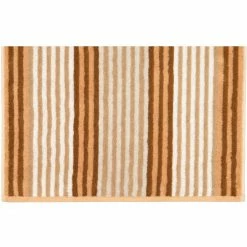 Bestes Angebot ? Cawö Delight Streifen Gästetuch - 30x50 Cm - Caramel ? 6 Bestes Angebot ? Cawö Delight Streifen Gästetuch - 30x50 Cm - Caramel ? -Cawö store unnamed file 328