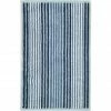 Bester Verkauf ✨ Cawö Delight Streifen Gästetuch - 30x50 Cm - Fjord ? 8 Bester Verkauf ✨ Cawö Delight Streifen Gästetuch - 30x50 Cm - Fjord ? -Cawö store unnamed file 330