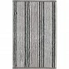Neu ? Cawö Delight Streifen Gästetuch - 30x50 Cm - Platin ? -Cawö store unnamed file 333