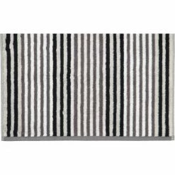 Neu ? Cawö Delight Streifen Gästetuch - 30x50 Cm - Platin ? 6 Neu ? Cawö Delight Streifen Gästetuch - 30x50 Cm - Platin ? -Cawö store unnamed file 335