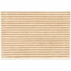 Billig ? Cawö Natural Streifen Gästetuch - 30x50 Cm - Natur-caramel ✨ 6 Billig ? Cawö Natural Streifen Gästetuch - 30x50 Cm - Natur-caramel ✨ -Cawö store unnamed file 339