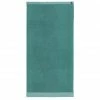 Bestpreis ? ESSENZA HOME Essenza Connect Organic Lines Bio-Gästetuch - 30x50 Cm - Green ✔️ -Cawö store unnamed file 347