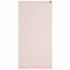 Angebote ⌛ ESSENZA HOME Essenza Connect Organic Breeze Bio-Gästetuch - 30x50 Cm - Rose ? -Cawö store unnamed file 35