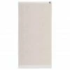 Auslauf ⌛ ESSENZA HOME Essenza Connect Organic Lines Bio-Gästetuch - 30x50 Cm - Natural ? -Cawö store unnamed file 350