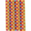 Beste Bewertungen von ⌛ Cawö Lifestyle Gästetuch - 30x50 Cm - Multicolor ? 4 Beste Bewertungen von ⌛ Cawö Lifestyle Gästetuch - 30x50 Cm - Multicolor ? -Cawö store unnamed file 366