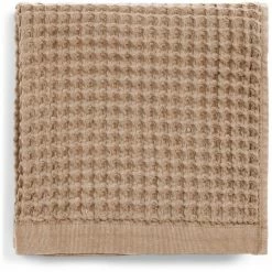 Besorgen ? Marc O'Polo Mova Gästetuch - 30x50 Cm - Warm Sand ⌛