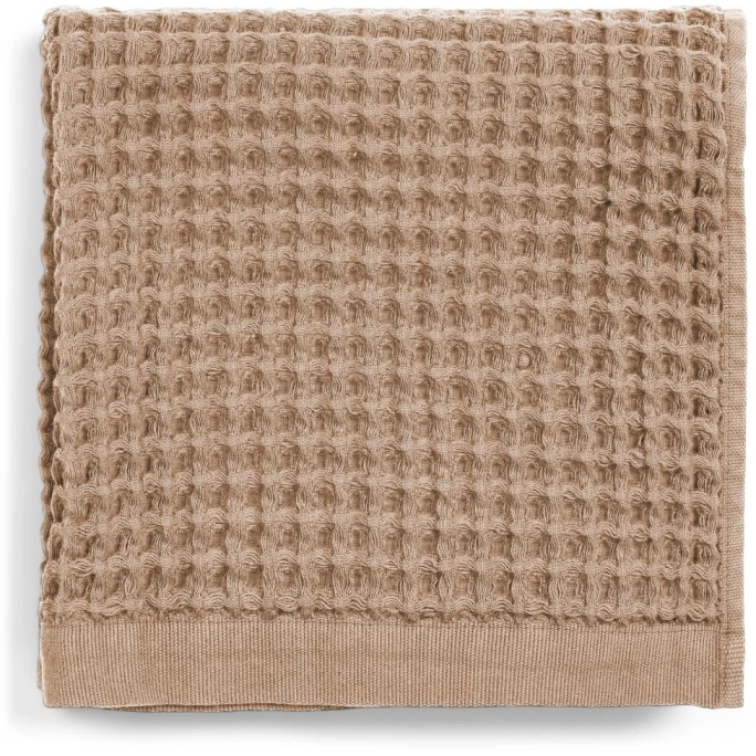 Besorgen ? Marc O'Polo Mova Gästetuch - 30x50 Cm - Warm Sand ⌛ 1 Besorgen ? Marc O'Polo Mova Gästetuch - 30x50 Cm - Warm Sand ⌛