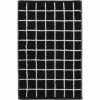 Top 10 ? Cawö Zoom 123 Gästetuch - 30x50 Cm - Schwarz ? 9 Top 10 ? Cawö Zoom 123 Gästetuch - 30x50 Cm - Schwarz ? -Cawö store unnamed file 373