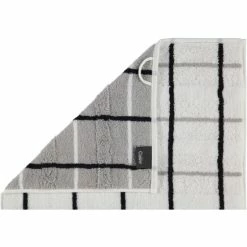 Bester Verkauf ? Cawö Noblesse Square Gästetuch - 30x50 Cm - Weiß ⭐ 6 Bester Verkauf ? Cawö Noblesse Square Gästetuch - 30x50 Cm - Weiß ⭐ -Cawö store unnamed file 378