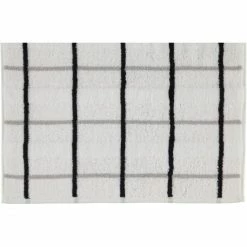 Bester Verkauf ? Cawö Noblesse Square Gästetuch - 30x50 Cm - Weiß ⭐ 7 Bester Verkauf ? Cawö Noblesse Square Gästetuch - 30x50 Cm - Weiß ⭐ -Cawö store unnamed file 379