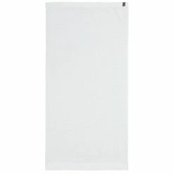Billig ? ESSENZA HOME Essenza Connect Organic Breeze Bio-Gästetuch - 30x50 Cm - White ⭐