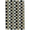 Blitzangebot ❤️ Cawö CAWÖ Lifestyle Cube Gästetuch - 30x50 Cm - Kiesel ? 8 Blitzangebot ❤️ Cawö CAWÖ Lifestyle Cube Gästetuch - 30x50 Cm - Kiesel ? -Cawö store unnamed file 380