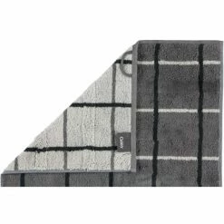 Angebote ? Cawö Noblesse Square Gästetuch - 30x50 Cm - Anthrazit ? 6 Angebote ? Cawö Noblesse Square Gästetuch - 30x50 Cm - Anthrazit ? -Cawö store unnamed file 386