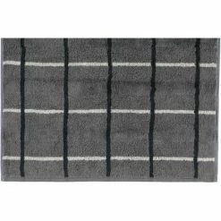 Angebote ? Cawö Noblesse Square Gästetuch - 30x50 Cm - Anthrazit ? 7 Angebote ? Cawö Noblesse Square Gästetuch - 30x50 Cm - Anthrazit ? -Cawö store unnamed file 387
