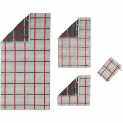 Coupon ? Cawö Noblesse Square Gästetuch - 30x50 Cm - Platin ? 5 Coupon ? Cawö Noblesse Square Gästetuch - 30x50 Cm - Platin ? -Cawö store unnamed file 396