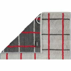 Coupon ? Cawö Noblesse Square Gästetuch - 30x50 Cm - Platin ? 6 Coupon ? Cawö Noblesse Square Gästetuch - 30x50 Cm - Platin ? -Cawö store unnamed file 397