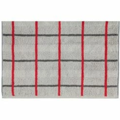 Coupon ? Cawö Noblesse Square Gästetuch - 30x50 Cm - Platin ? 7 Coupon ? Cawö Noblesse Square Gästetuch - 30x50 Cm - Platin ? -Cawö store unnamed file 398