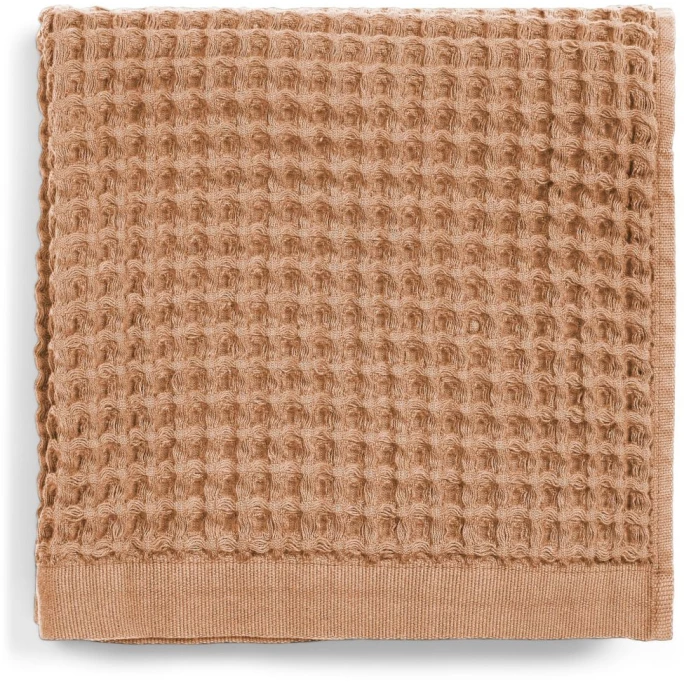 Großhandel ✔️ Marc O'Polo Mova Gästetuch - 30x50 Cm - Sandstone ? 1 Großhandel ✔️ Marc O'Polo Mova Gästetuch - 30x50 Cm - Sandstone ?