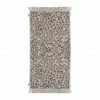 Budget ✨ Pad LEOPARD Gästetuch Im 2er-Set - 30x50 Cm - Charcoal Grey ⌛ 4 Budget ✨ Pad LEOPARD Gästetuch Im 2er-Set - 30x50 Cm - Charcoal Grey ⌛ -Cawö store unnamed file 4