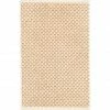 Brandneu ? Cawö Natural Allover Gästetuch - 30x50 Cm - Natur-caramel ? 4 Brandneu ? Cawö Natural Allover Gästetuch - 30x50 Cm - Natur-caramel ? -Cawö store unnamed file 401