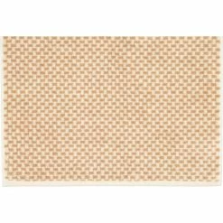 Brandneu ? Cawö Natural Allover Gästetuch - 30x50 Cm - Natur-caramel ? 6 Brandneu ? Cawö Natural Allover Gästetuch - 30x50 Cm - Natur-caramel ? -Cawö store unnamed file 403