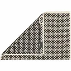 Angebote ? Cawö Natural Allover Gästetuch - 30x50 Cm - Natur-schwarz ? 5 Angebote ? Cawö Natural Allover Gästetuch - 30x50 Cm - Natur-schwarz ? -Cawö store unnamed file 406