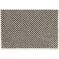 Angebote ? Cawö Natural Allover Gästetuch - 30x50 Cm - Natur-schwarz ? 6 Angebote ? Cawö Natural Allover Gästetuch - 30x50 Cm - Natur-schwarz ? -Cawö store unnamed file 407