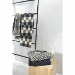 Angebote ? Cawö Natural Allover Gästetuch - 30x50 Cm - Natur-schwarz ? 7 Angebote ? Cawö Natural Allover Gästetuch - 30x50 Cm - Natur-schwarz ? -Cawö store unnamed file 408