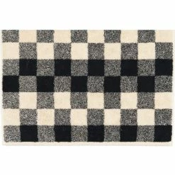 Neu ? Cawö Natural Karo Gästetuch - 30x50 Cm - Natur-schwarz ? 7 Neu ? Cawö Natural Karo Gästetuch - 30x50 Cm - Natur-schwarz ? -Cawö store unnamed file 415
