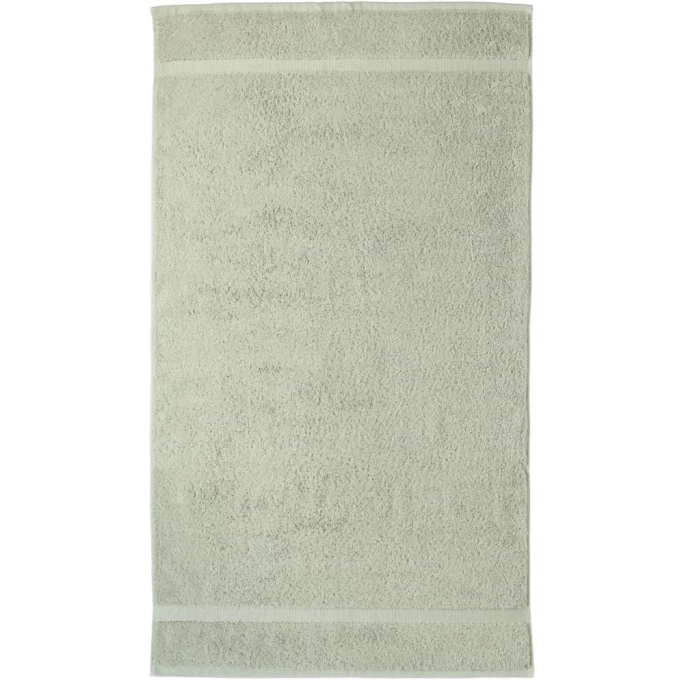 Billig ✔️ Rhomtuft PRINCESS Gästetuch - 40x60 Cm - Stone ⭐ 1 Billig ✔️ Rhomtuft PRINCESS Gästetuch - 40x60 Cm - Stone ⭐