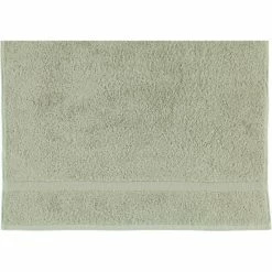 Alternative view of Billig ✔️ Rhomtuft PRINCESS Gästetuch - 40x60 Cm - Stone ⭐