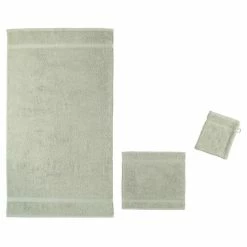Billig ✔️ Rhomtuft PRINCESS Gästetuch - 40x60 Cm - Stone ⭐ 5 Billig ✔️ Rhomtuft PRINCESS Gästetuch - 40x60 Cm - Stone ⭐ -Cawö store unnamed file 421