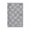 Budget ? JOOP! Classic Cornflower Gästetuch - 30x50 Cm - Silber ? 3 Budget ? JOOP! Classic Cornflower Gästetuch - 30x50 Cm - Silber ? -Cawö store unnamed file 422