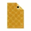 Bestes Angebot ? JOOP! Classic Cornflower Gästetuch - 30x50 Cm - Honig ? -Cawö store unnamed file 423